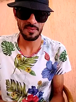 Thisizhakim online show from July 2026 12:59:02 PM