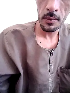 Thisizhakim online show from June 2026 01:17:02 PM
