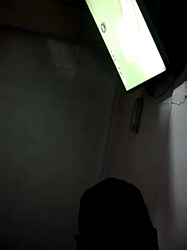 Thisizhakim online show from June 2026 08:51:01 PM