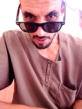 Thisizhakim online show from July 2026 01:57:02 PM