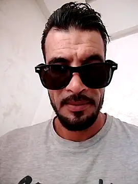 Thisizhakim online show from July 2026 01:40:01 PM
