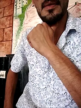 Thisizhakim online show from June 2026 11:26:01 AM