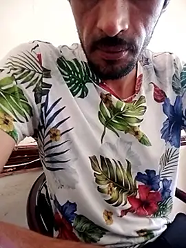 Thisizhakim online show from June 2026 11:19:01 AM