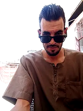 Thisizhakim online show from July 2026 12:23:01 PM