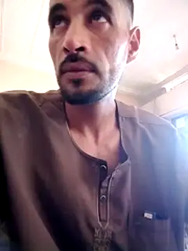 Thisizhakim online show from July 2026 11:39:01 AM