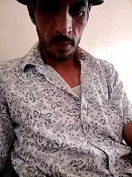 Thisizhakim online show from June 2026 11:21:02 AM