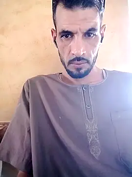 Thisizhakim online show from July 2026 12:02:01 PM