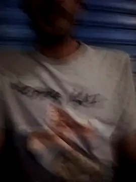 Thisizhakim online show from July 2026 09:37:02 PM