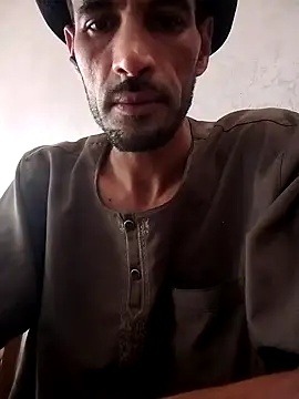 Thisizhakim online show from July 2026 11:50:01 AM