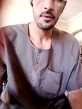 Thisizhakim online show from June 2026 11:05:02 AM