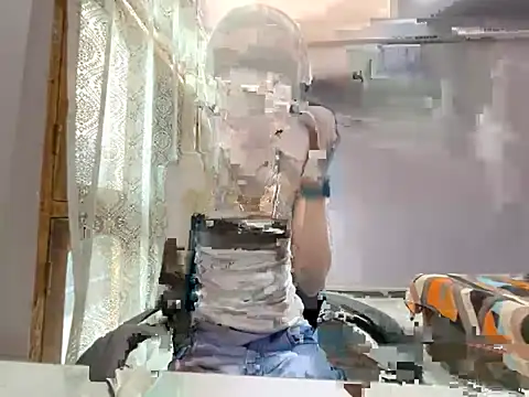 i aadi71 online show from April 2026 11:05:01 AM