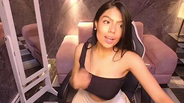  Charlottee b online show from May 2026 08:04:02 PM