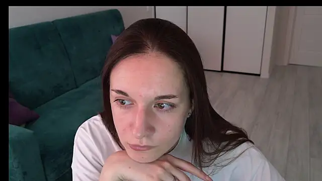 Snapshot of Ola_Queen chatting on July 2026 11:05:01 AM Ola Queen online show from July 2026 11:05:01 AM