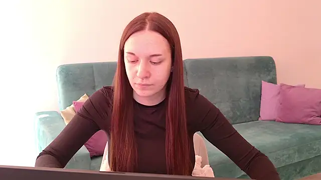 Snapshot of Ola_Queen chatting on May 2026 05:13:01 AM Ola Queen online show from May 2026 05:13:01 AM