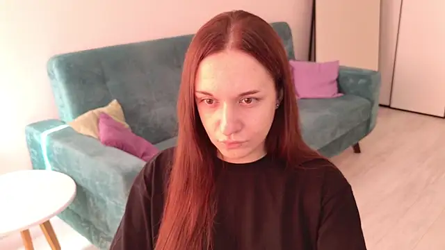 Snapshot of Ola_Queen chatting on June 2026 05:07:02 AM Ola Queen online show from June 2026 05:07:02 AM