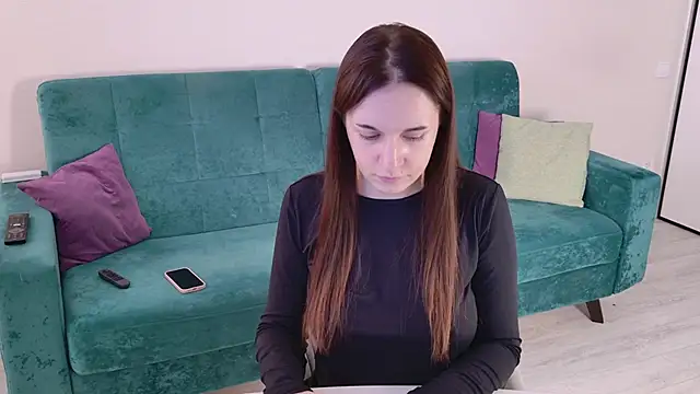 Ola Queen online show from April 2026 05:13:01 AM