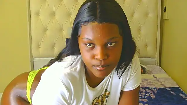 DARKBEATY20 online show from April 2026 04:42:02 PM