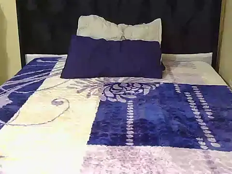 Snapshot of DARKBEATY20 chatting on March 2026 07:21:01 PM DARKBEATY20 online show from March 2026 07:21:01 PM