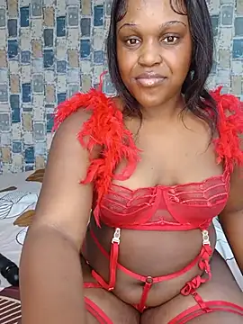 DARKBEATY20 online show from August 2026 03:21:02 PM