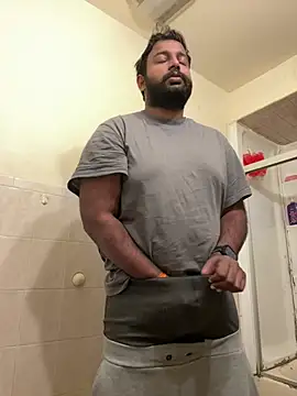 nudekingg online show from March 2026 02:35:02 PM