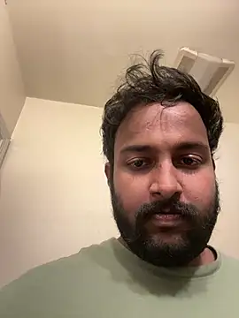 nudekingg online show from March 2026 11:33:01 PM