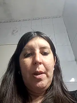 melucita online show from March 2026 12:03:01 AM