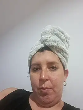 melucita online show from March 2026 12:54:02 AM