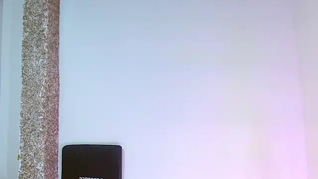 MelissaBX online show from April 2026 09:05:01 PM
