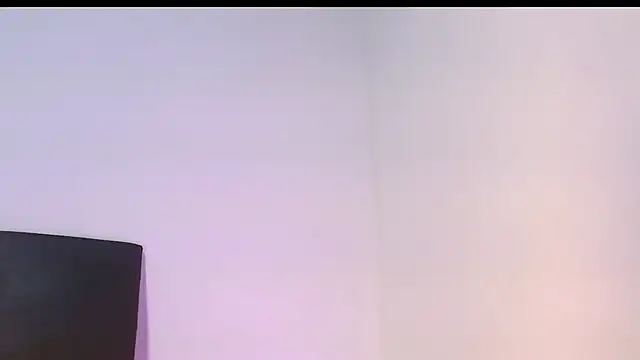 MelissaBX online show from May 2026 06:34:02 PM