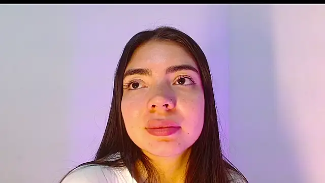 MelissaBX online show from May 2026 06:38:01 PM