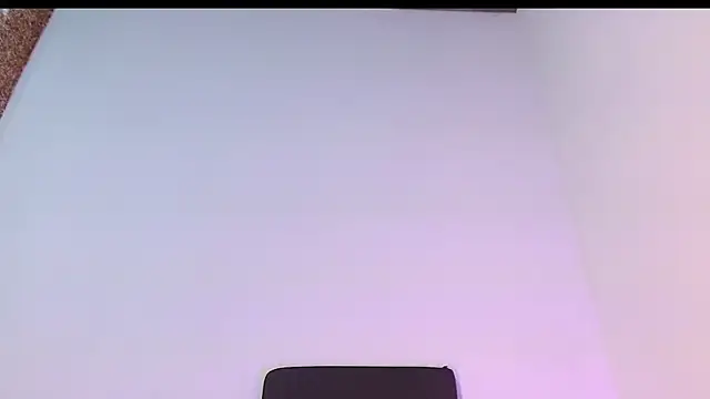 MelissaBX online show from May 2026 07:01:01 PM