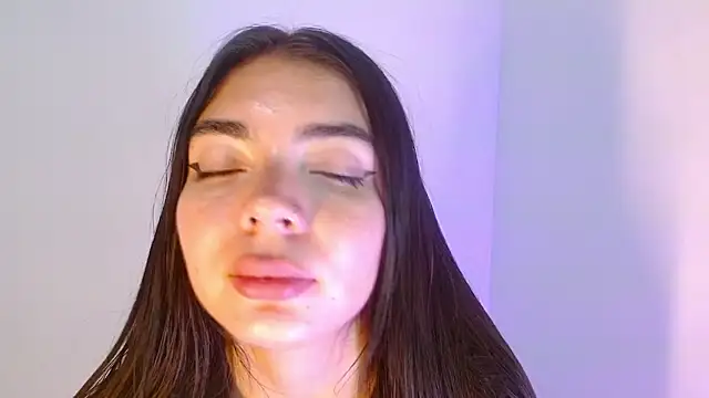 MelissaBX online show from April 2026 09:39:33 PM