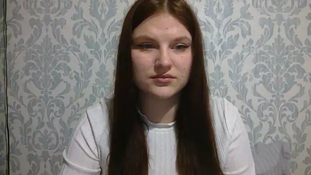 tgyhvb online show from May 2026 08:35:01 PM