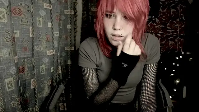 whiny emo boi online show from May 2026 08:25:02 PM