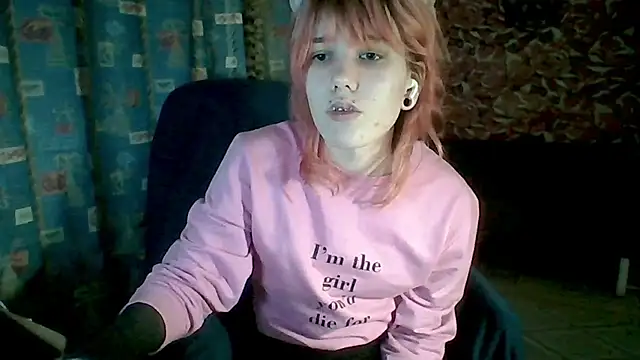 whiny emo boi online show from March 2026 05:13:02 PM