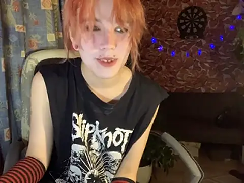 whiny emo boi online show from April 2026 08:05:02 PM