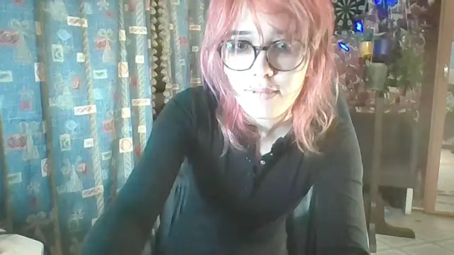 whiny emo boi online show from March 2026 07:59:01 PM