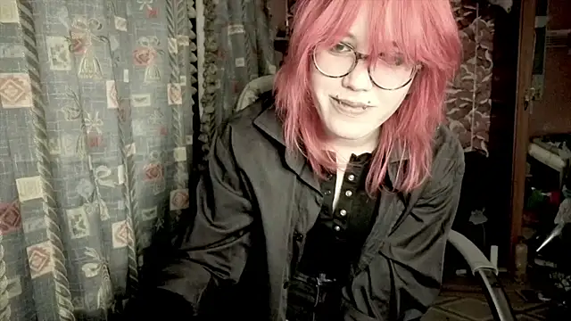 whiny emo boi online show from April 2026 08:57:02 PM