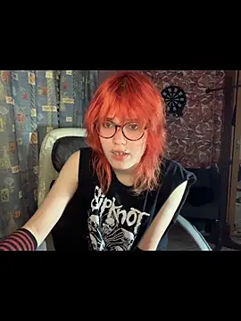 whiny emo boi online show from April 2026 08:33:01 PM