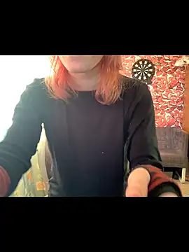 whiny emo boi online show from April 2026 04:19:01 PM