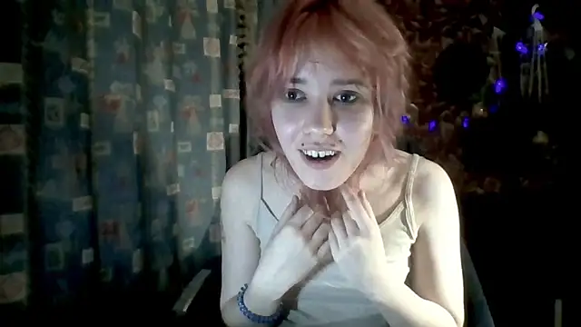 whiny emo boi online show from April 2026 09:32:02 PM
