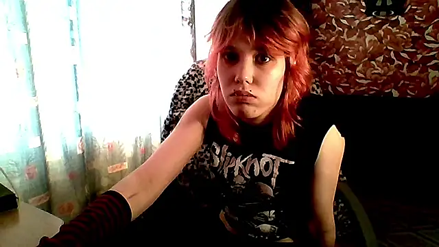 whiny emo boi online show from March 2026 01:57:01 PM