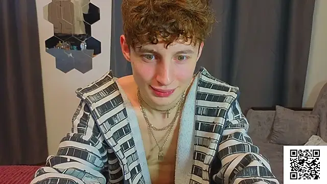 crispinver online show from May 2026 01:26:08 AM