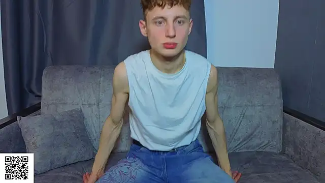 crispinver online show from June 2026 09:31:02 PM