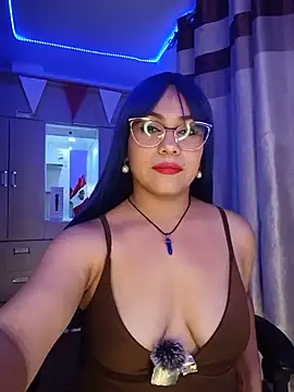 PiscisGirl online show from July 2026 05:49:02 AM