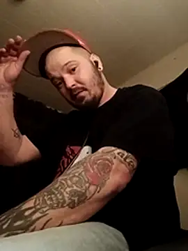 Snapshot of bambam810 chatting on March 2026 02:45:01 AM bambam810 online show from March 2026 02:45:01 AM