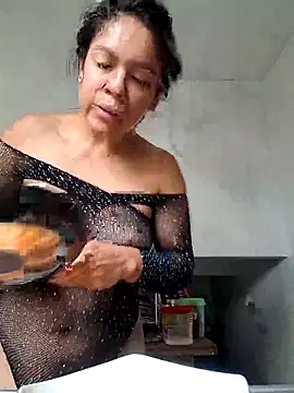 Aila Phone online show from March 2026 02:28:01 PM