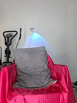 Aila Phone online show from April 2026 02:23:01 AM