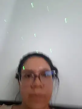 Aila Phone online show from March 2026 01:57:02 AM