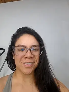 Aila Phone online show from April 2026 12:40:01 AM